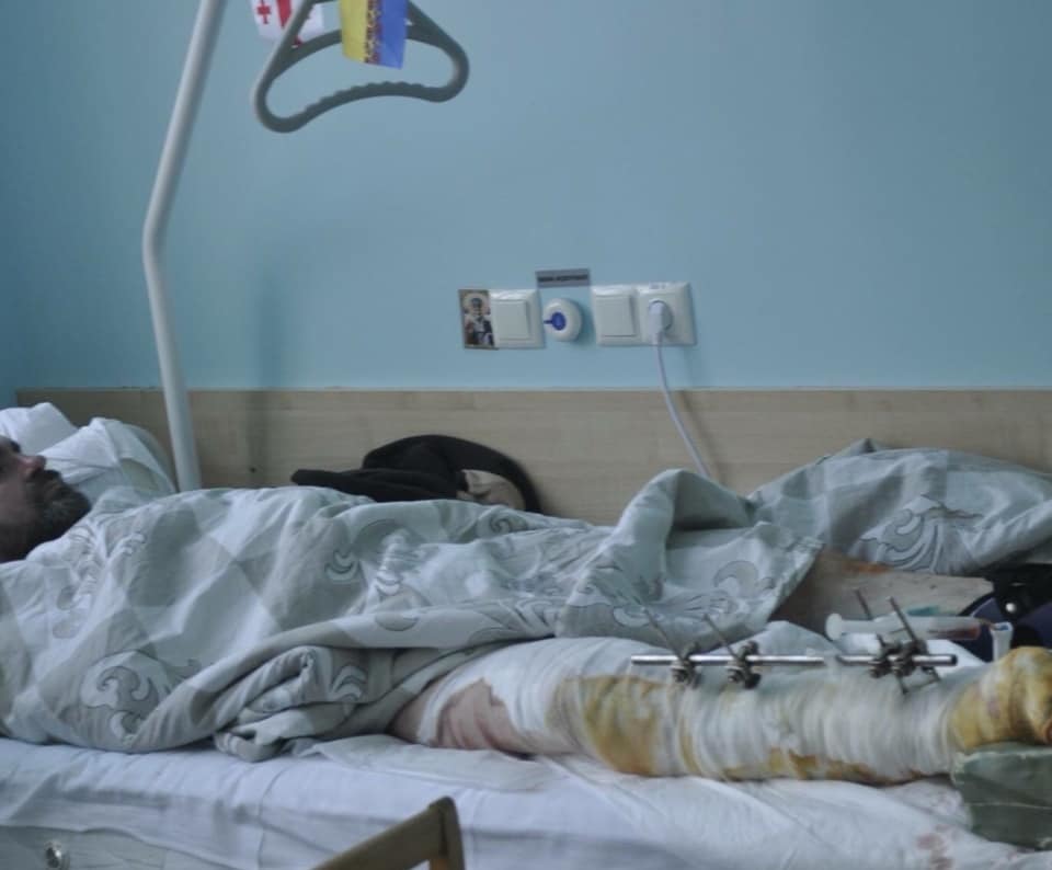   !         dqxikeidqxiqqeant