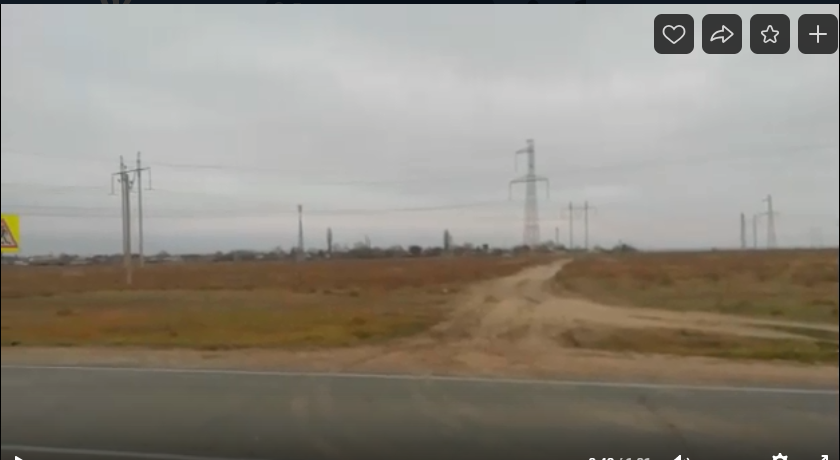 Ð’ районе завода поÑвлÑетÑÑ Ñ€Ð¾Ð·Ð¾Ð²Ð¾Ðµ облако dqxikeidqxiqqeant