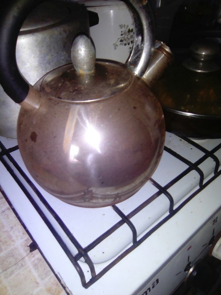  ,    :      ’’’’ 