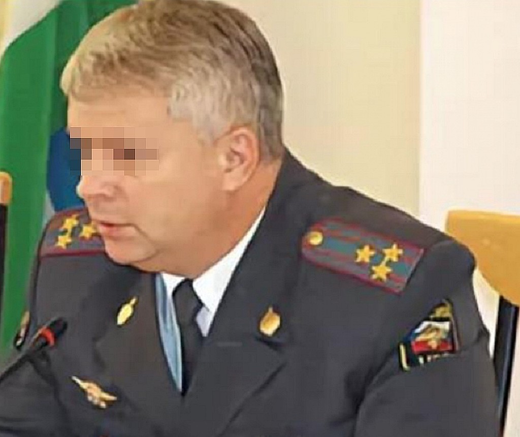 ÐдÑаÑд ÐаÑвеев dqxikeidqxitkant