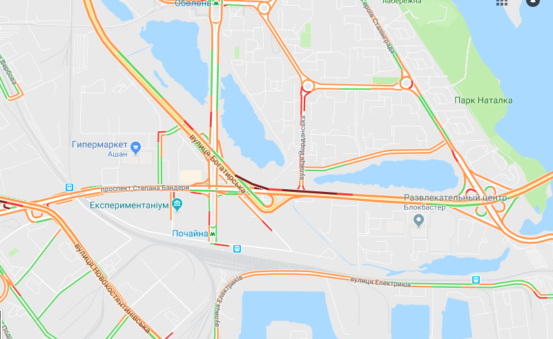    :  ,    dqxikeidqxiqqeant