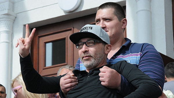 Носач dqxikeidqxitkant