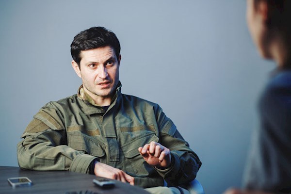 Ðхтем Сеитаблаев dqxikeidqxiqqeant