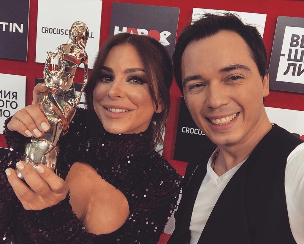  -    :  "" dqxikeidqxiqqeant