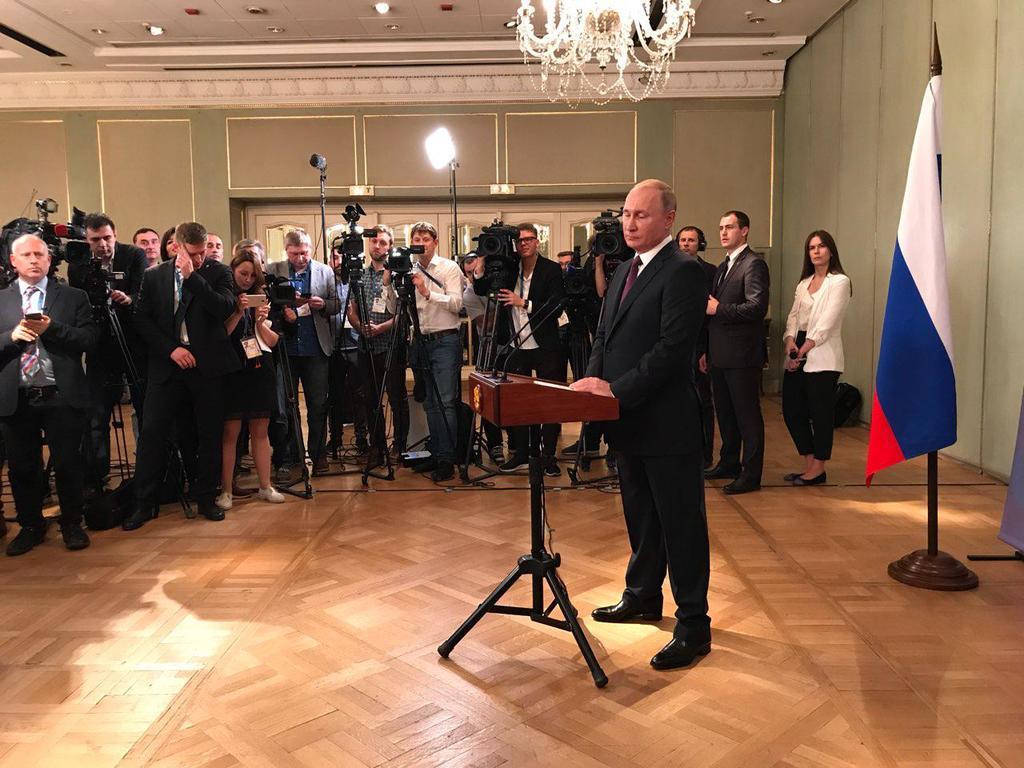   !        G20 dqxikeidqxitkant