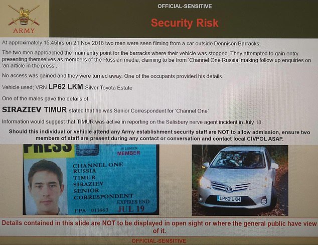 6893060-6450575-image-a-4_1543700253782 dqxikeidqxiqqeant