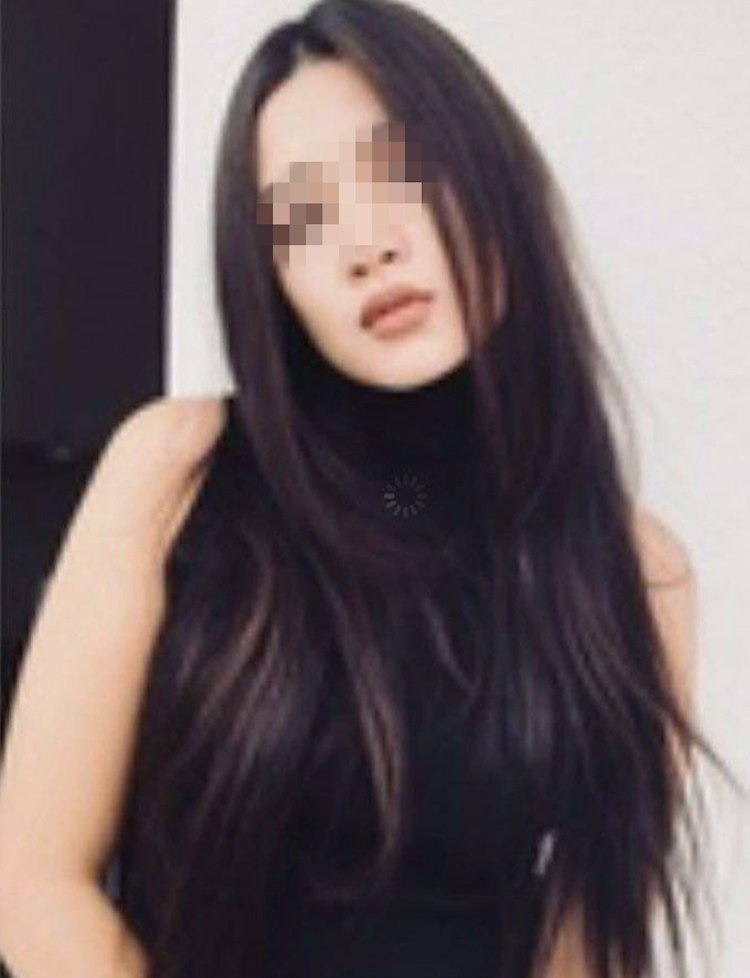  — 23-  dqxikeidqxitkant