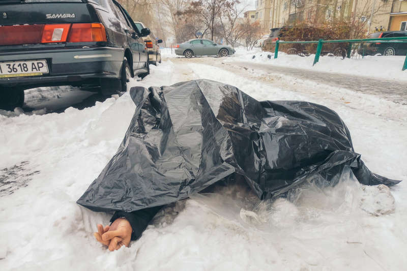 ÐÑ Ð¿Ð¾Ð»ÑÑеннÑÑ
ÑÑавм он ÑконÑалÑÑ Ð½Ð° меÑÑе