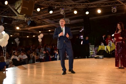  «   «  » – 2019»:  