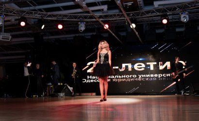  «   «  » – 2019»:  