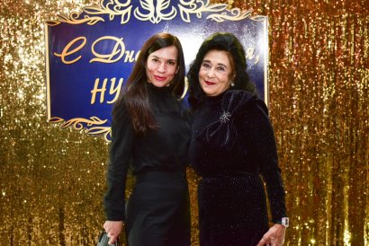  «   «  » – 2019»:  