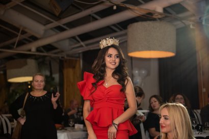  «   «  » – 2019»:  