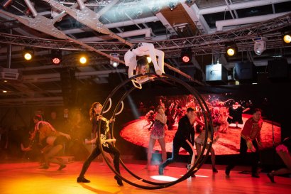  «   «  » – 2019»:  