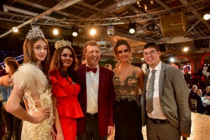  «   «  » – 2019»:  