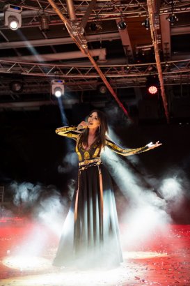  «   «  » – 2019»:  