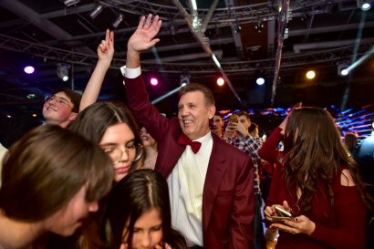  «   «  » – 2019»:  