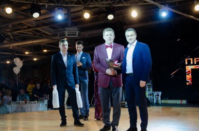  «   «  » – 2019»:  