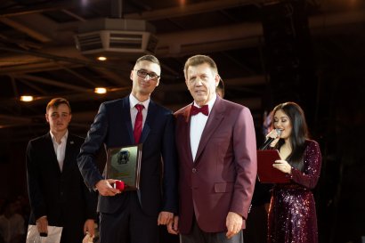  «   «  » – 2019»:  