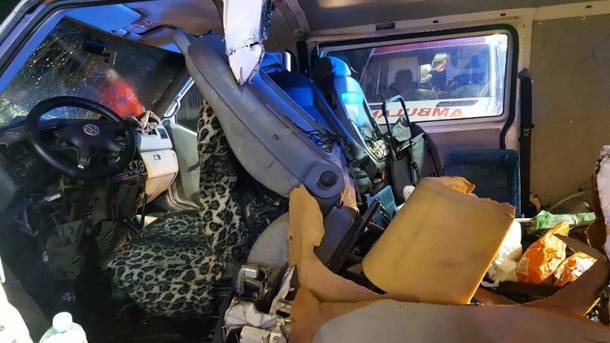 ÐолÑÑким ÑпаÑаÑелÑм пÑиÑлоÑÑ Ð¿ÑименÑÑÑ Ð³Ð¸Ð´ÑавлиÑеÑкие инÑÑÑÑменÑÑ dqxikeidqxiqqeant