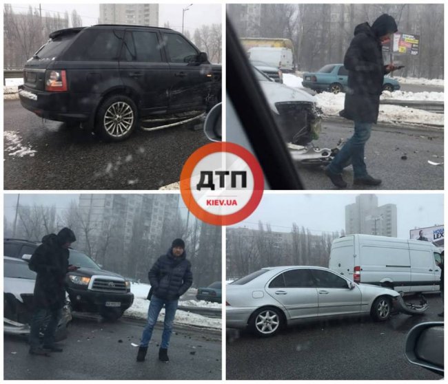 3_09 dqxikeidqxiqqeant