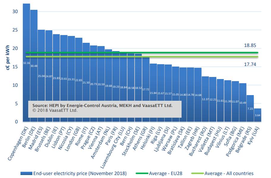  ,      -  dqxikeidqxiqqeant