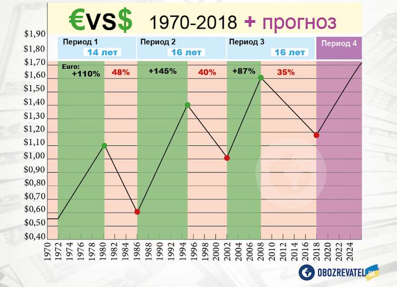  :     dqxikeidqxiqqeant