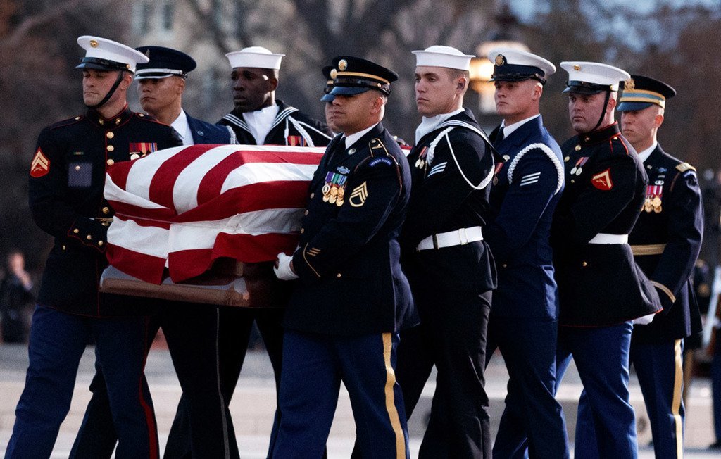        -:  dqxikeidqxiqqeant