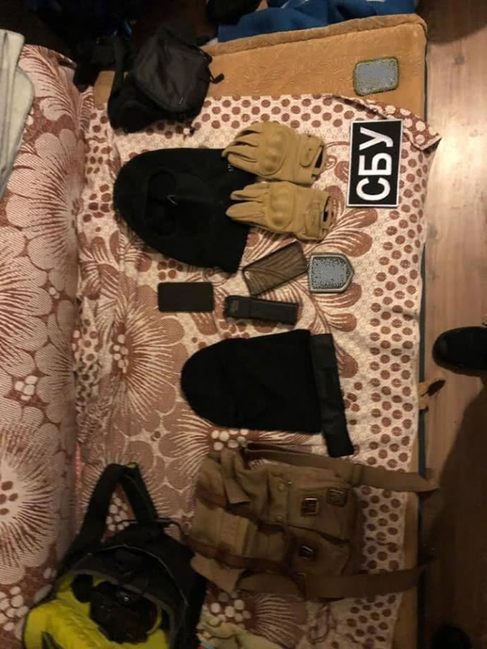 ÑÐ±Ñƒ, Ð½Ð°Ð¿Ð°Ð´ÐµÐ½Ð¸Ðµ, Ð¾Ð³Ñ€Ð°Ð±Ð»ÐµÐ½Ð¸Ðµ, Ð¼Ð°ÑˆÐ¸Ð½Ð°, Ð¿Ð¾Ð´ ÐºÐ¸ÐµÐ²Ð¾Ð¼ Ð³Ñ€Ð°Ð±Ð¸Ð»Ð¸ Ð¼Ð°ÑˆÐ¸Ð½Ñ‹ dqxikeidqxidant