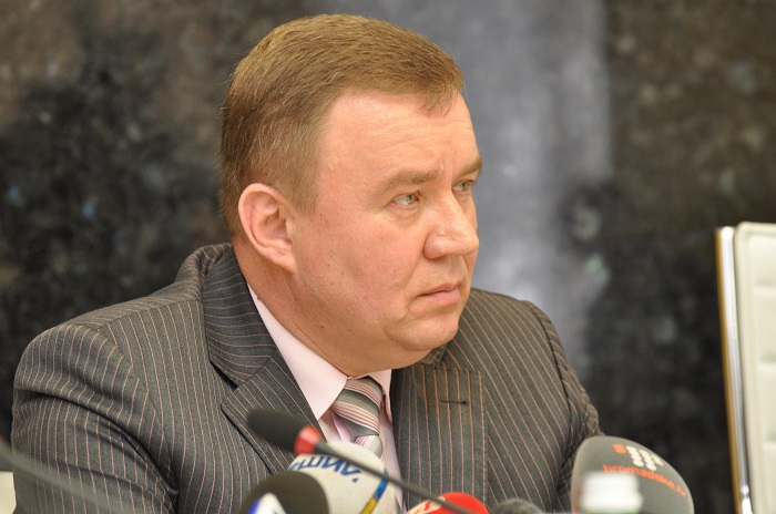    .   dqxikeidqxitkant