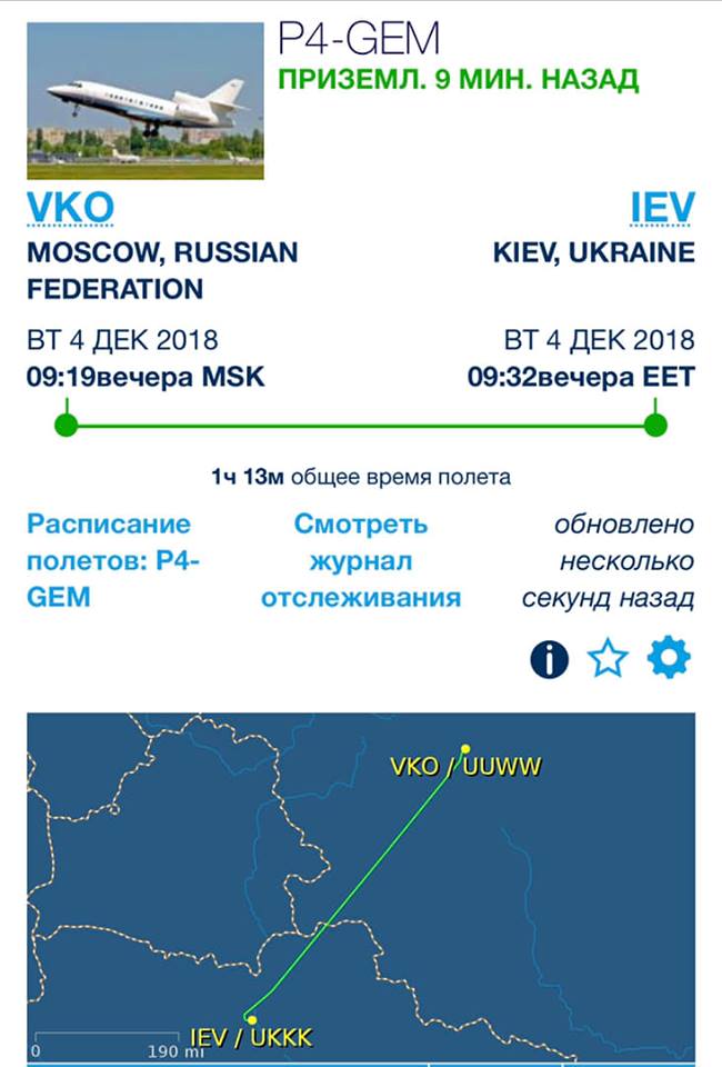 ÐÐ²Ñ‚Ð¾Ð¼Ð°Ñ‚Ð¸Ñ‡ÐµÑÐºÐ¸Ð¹ Ð°Ð»ÑŒÑ‚ÐµÑ€Ð½Ð°Ñ‚Ð¸Ð²Ð½Ñ‹Ð¹ Ñ‚ÐµÐºÑÑ‚ Ð¾Ñ‚ÑÑƒÑ‚ÑÑ‚Ð²ÑƒÐµÑ‚. dqxikeidqxiqqeant