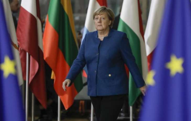 Forbes     2018  dqxikeidqxiqqeant