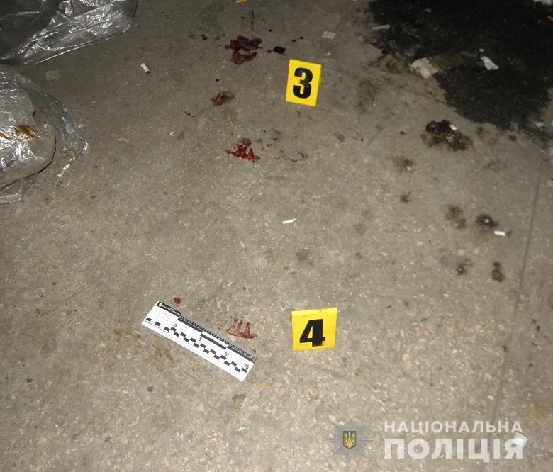 Ð–ÐµÐ½Ñ‰Ð¸Ð½Ñƒ Ð¾Ð±Ð½Ð°Ñ€ÑƒÐ¶Ð¸Ð»Ð¸ Ð¼ÐµÐ´Ð¸ÐºÐ¸ Ð¸ ÑÑ€Ð°Ð·Ñƒ Ð¶Ðµ Ð¾Ð±Ñ€Ð°Ñ‚Ð¸Ð»Ð¸ÑÑŒ Ðº Ð¿Ñ€Ð°Ð²Ð¾Ð¾Ñ…Ñ€Ð°Ð½Ð¸Ñ‚ÐµÐ»ÑÐ¼ dqxikeidqxiqqeant