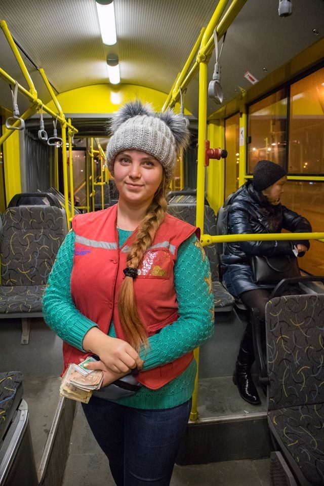 ÐондÑкÑÐ¾Ñ ÐалеÑÐ¸Ñ dqxikeidqxiqqeant