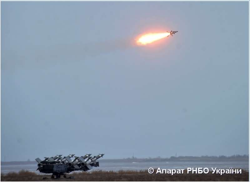 Ð?ÑÐ¿Ñ‹Ñ‚Ð°Ð½Ð¸Ðµ Ñ€Ð°ÐºÐµÑ‚Ñ‹ dqxikeidqxiqqeant