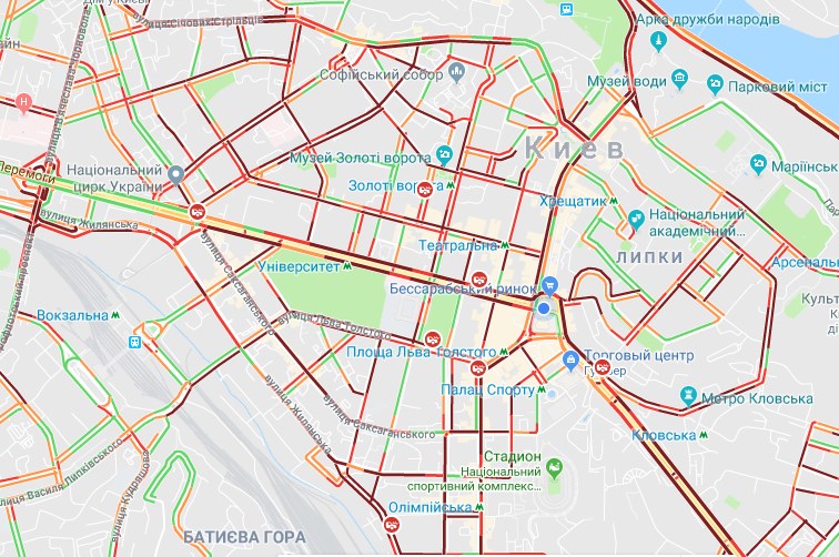    18:50       dqxikeidqxiqqeant