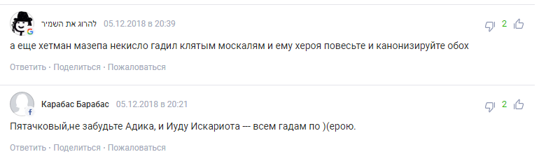       :    dqxikeidqxitkant