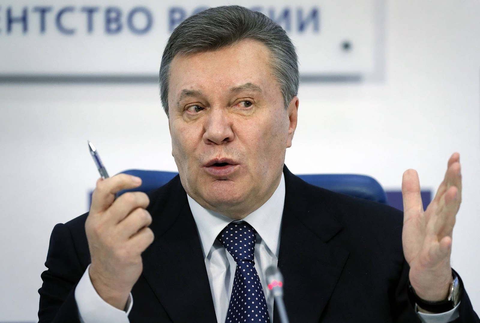 lead dqxikeidqxiqqeant