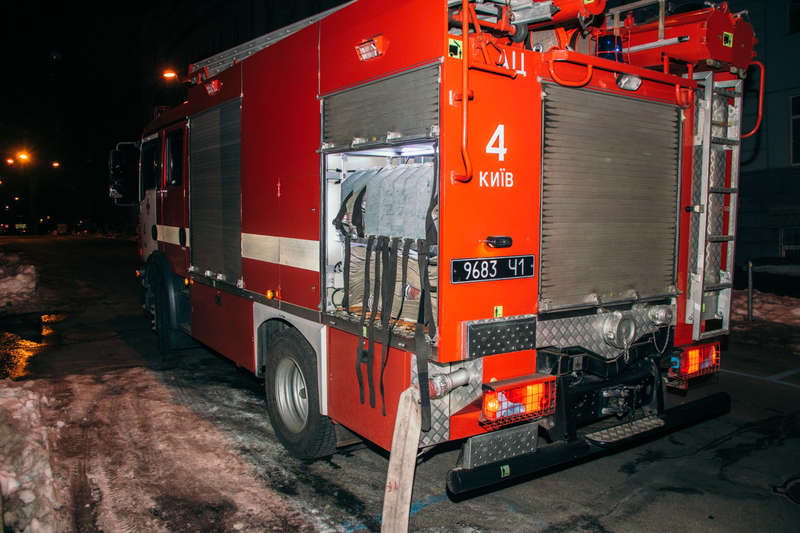 СообÑение о пÑоиÑÑеÑÑвии поÑÑÑпило на линии ÑкÑÑÑеннÑÑ
ÑлÑжб около 01:10