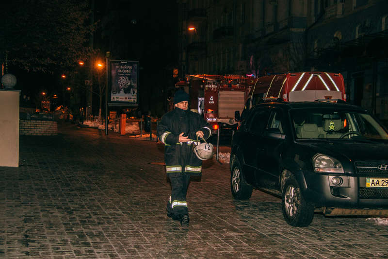 Ðа меÑÑо инÑиденÑа пÑибÑли деÑÑÑÑ ÐµÐ´Ð¸Ð½Ð¸Ñ Ð¿Ð¾Ð¶Ð°Ñно-ÑпаÑаÑелÑной ÑеÑ
ники