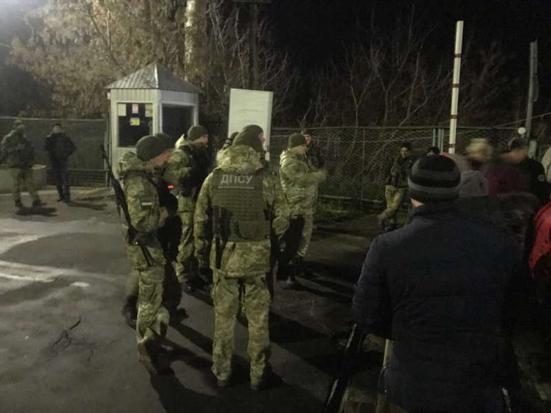    –      , – ̲ dqxikeidqxiqqeant