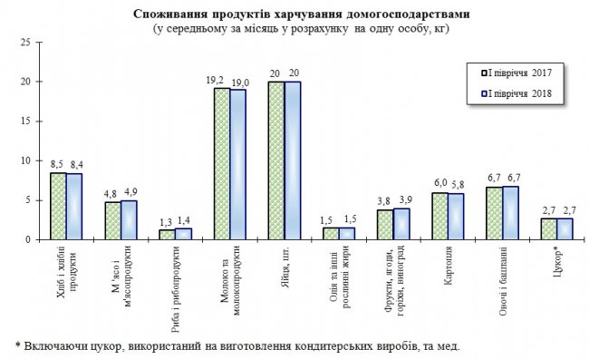 screenshot_1_441 dqxikeidqxiqqeant