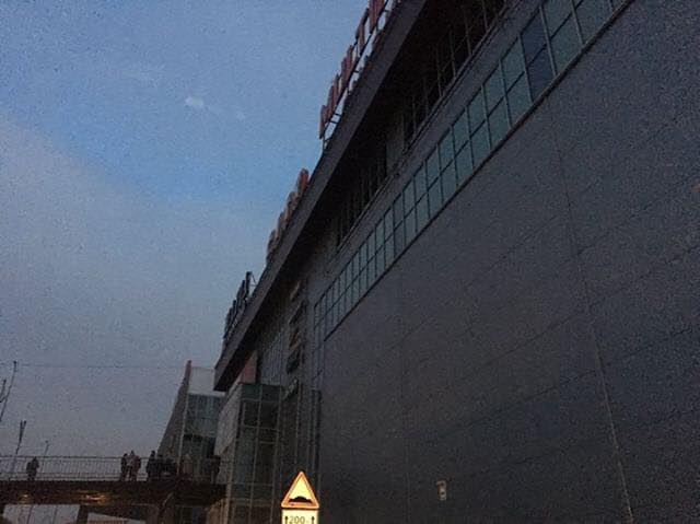  SkyMall  dqxikeidqxiqqeant