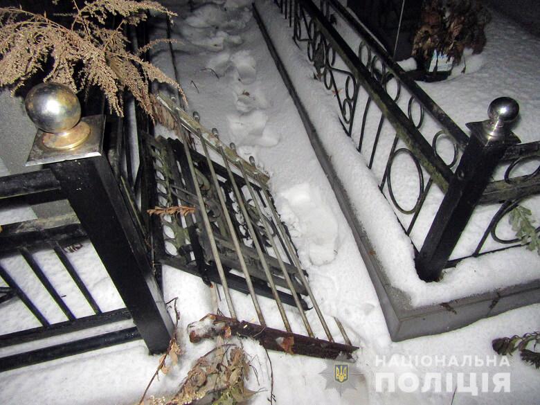 Ð—Ð»Ð¾ÑƒÐ¼Ñ‹ÑˆÐ»ÐµÐ½Ð½Ð¸ÐºÑƒ Ð³Ñ€Ð¾Ð·Ð¸Ñ‚ Ð´Ð¾ ÑÐµÐ¼Ð¸ Ð»ÐµÑ‚ Ð»Ð¸ÑˆÐµÐ½Ð¸Ñ ÑÐ²Ð¾Ð±Ð¾Ð´Ñ‹ dqxikeidqxitkant