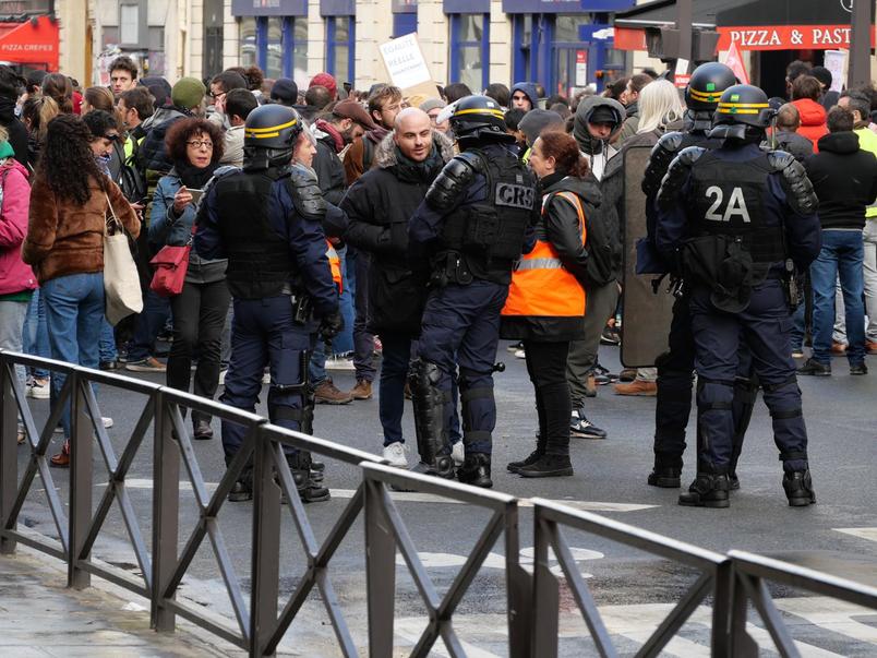 ÐÑоÑеÑÑ dqxikeidqxiqqeant