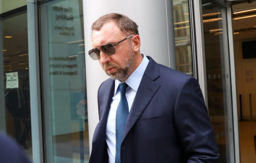 Британия подготовила удар по России: поименный список dqxikeidqxiqqeant