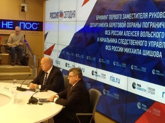  :        dqxikeidqxiqqeant