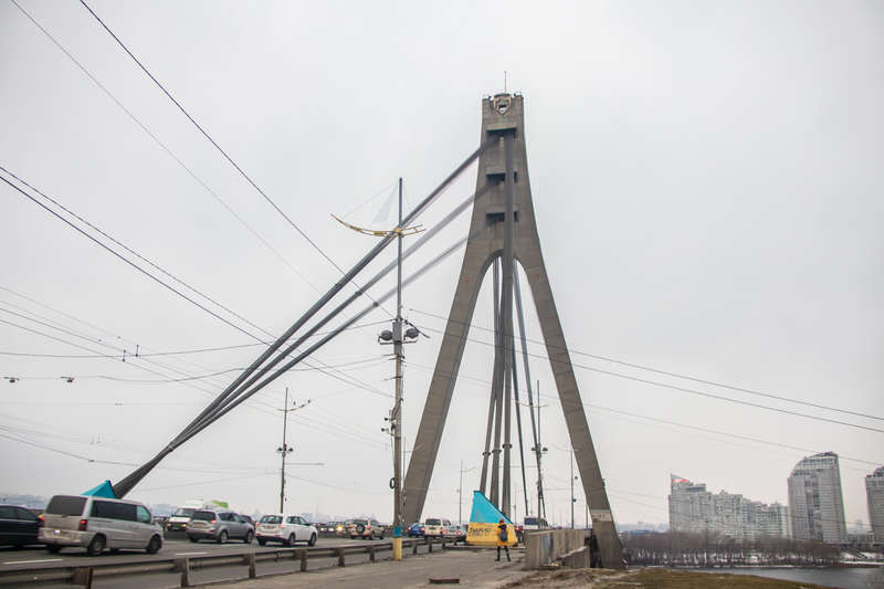    14:30 dqxikeidqxiqqeant