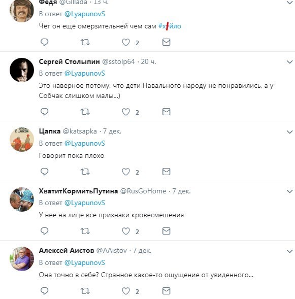 ?       dqxikeidqxitkant