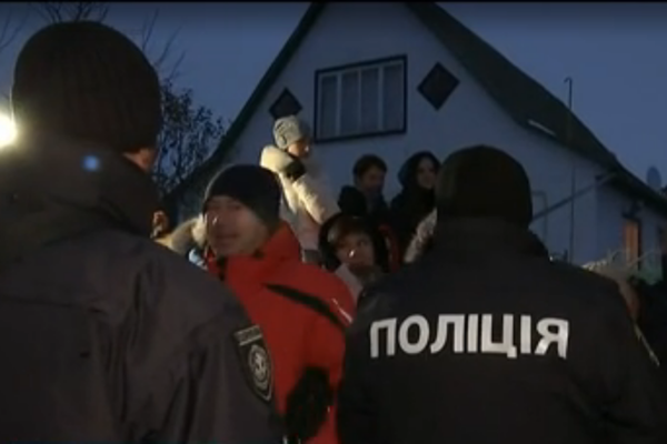   :     - - - dqxikeidqxitkant