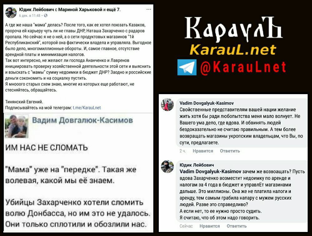    쒒:       dqxikeidqxiqqeant